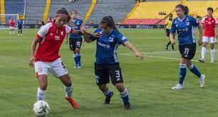 Aprende aquí la forma más fácil de recargar saldo en tu cuenta de betplay sin pagar comisiones. Betplay Becomes Sponsor Of Colombia S Major Women S League