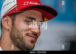 Schaeffer jean michel hi-res stock photography and images