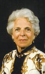 Barbara Watkins Obituary