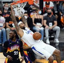 Western conference finals game 4 viewing date and start time: Nh5lqpannkq Nm