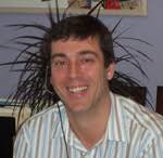 Ludtke Pacific Trucking, Inc.