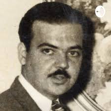 Octubre 1964 Plaza de Bayamón by Archivo Juan Mari Brás