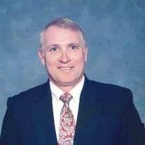 Larry Parkinson Fleming Sr Obituary