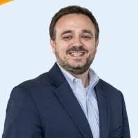 Adam Shive's Instagram, Twitter & Facebook