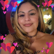 Anthony Dale Sargent