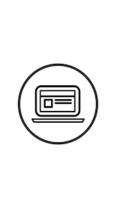 Black And White Instagram Highlight Covers Free Instagram Highlight Cover Blog White Minimalist Theme Instagram Dicas Destaques Verdes Instagram