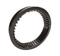 Transmission Gear Box Synchronizer Sliding Sleeve - Quality ...