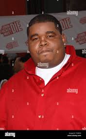 John tucker hi-res stock photography and images