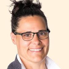 Oregon Patient Billing Payments