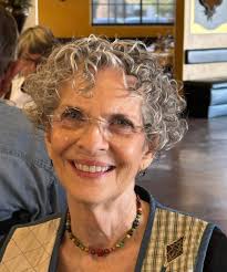 Westwood High School Class of 69-Mesa, AZ