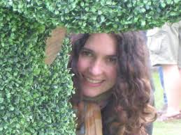 Agnes SAGE, 52 ans (GALWAY, LURE, VESOUL)