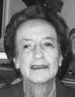 Stella Floyd Obituary (2007)