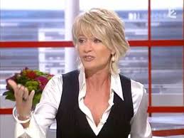 Sophie davant is a french journalist, television presenter and actress. Sophie Davant Youtube