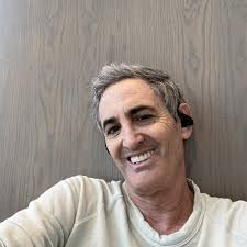 TOP 10 BEST Family Counseling in Torrance, CA