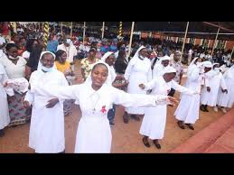 𝐌𝐚𝐫𝐢𝐚 𝐎𝐫𝐢 𝐎𝐦𝐮𝐳𝐚𝐢𝐫𝐞