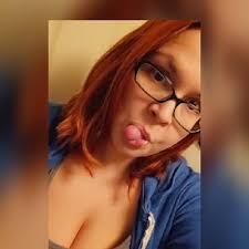 Abbie Cornwall (@CornwallAbbie)