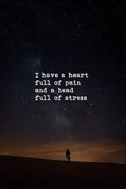 Pin On Quotes Nd Notes