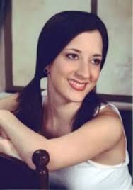 Amy Lynn Melerine Vice Obituary May 25, 2005