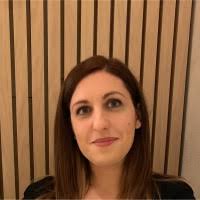 12300+ profili “Bárbara”