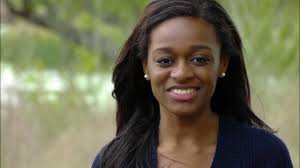 Community Service: TEDxYouth@Austin