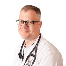 Doctors in Madison, AL