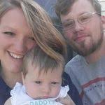 Zachary Chestnut's Instagram, Twitter & Facebook