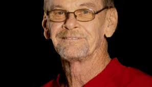 Albert Timmons's Instagram, Twitter & Facebook