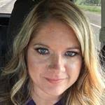 Faculty Staff Directory