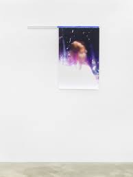 Bildergebnis für Shahin Afrassiabi