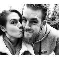 Miranda Bertrand and Eric Broome's Wedding Website