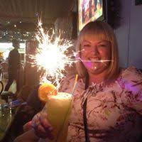 Tabitha Sutcliffe (tabithasutcliff)