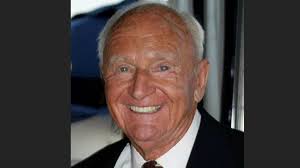 Harry Kaiser, longtime publisher of Skiing magazine, dies at 91