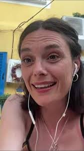 Emma vann Sveriges yngsta mästerkock: ”Rullade köttbullar...