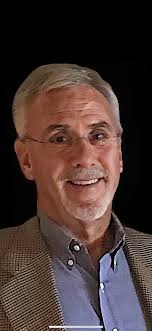 Joseph A. (Jay) Johnson, Jr.