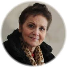 Dorothy Springer Obituary (2012)