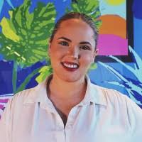 Caitlyn Stein Email & Phone Number