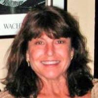 Kimberly Keane Email & Phone Number