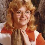 Debra D. “Debbie” Winters : coshocton beacon today