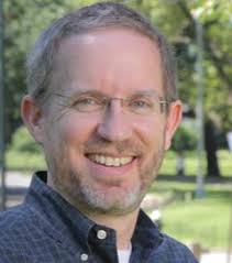 UNDERGRADUATE RESEARCH SYMPOSIUM The Mid-Hudson American Chemical Society