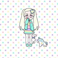 Check spelling or type a new query. Bahasa Inggris Kelas8 Halaman 202 Brainly Co Id