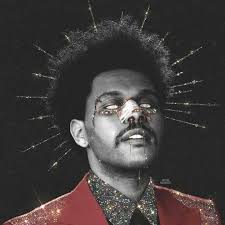 102 Likes, 2 Comments