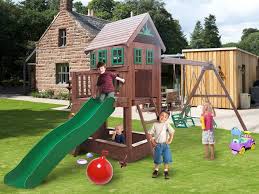 Selain gambar taman kanak kanak, lo juga dapat temukan berbagai macam hal seputar bunga hias, seperti : Taman Permainan Untuk Kotej Musim Panas 80 Foto Idea Reka Bentuk Asal