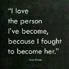 Pin On My Posh Picks