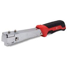 Image result for site:byggahus.se klammer