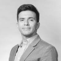 4400+ "Martin Campo" profiles