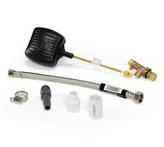 Aquascape Aqsc Y Valve For Lawn And Garden Hoses Accessories Watering Equipment Urbytus Com