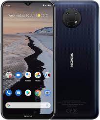 Nokia G10 Smartphone Skandinavisches ...