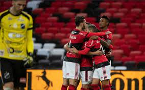 A chape avança com um empate ou até mesmo uma derrota por um gol de diferença. 1fjwam7ifiz8dm