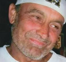 James Pfeiffer Obituary