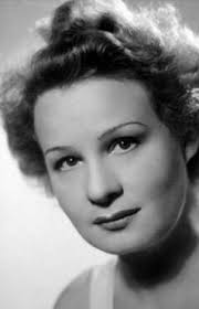 Goodbye, My Fancy (Broadway, Morosco Theatre, 1948)